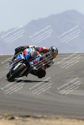 media/May-27-2023-TrackXperience (Sat) [[0386355c23]]/Level 3/Session 6 (Turn 12)/